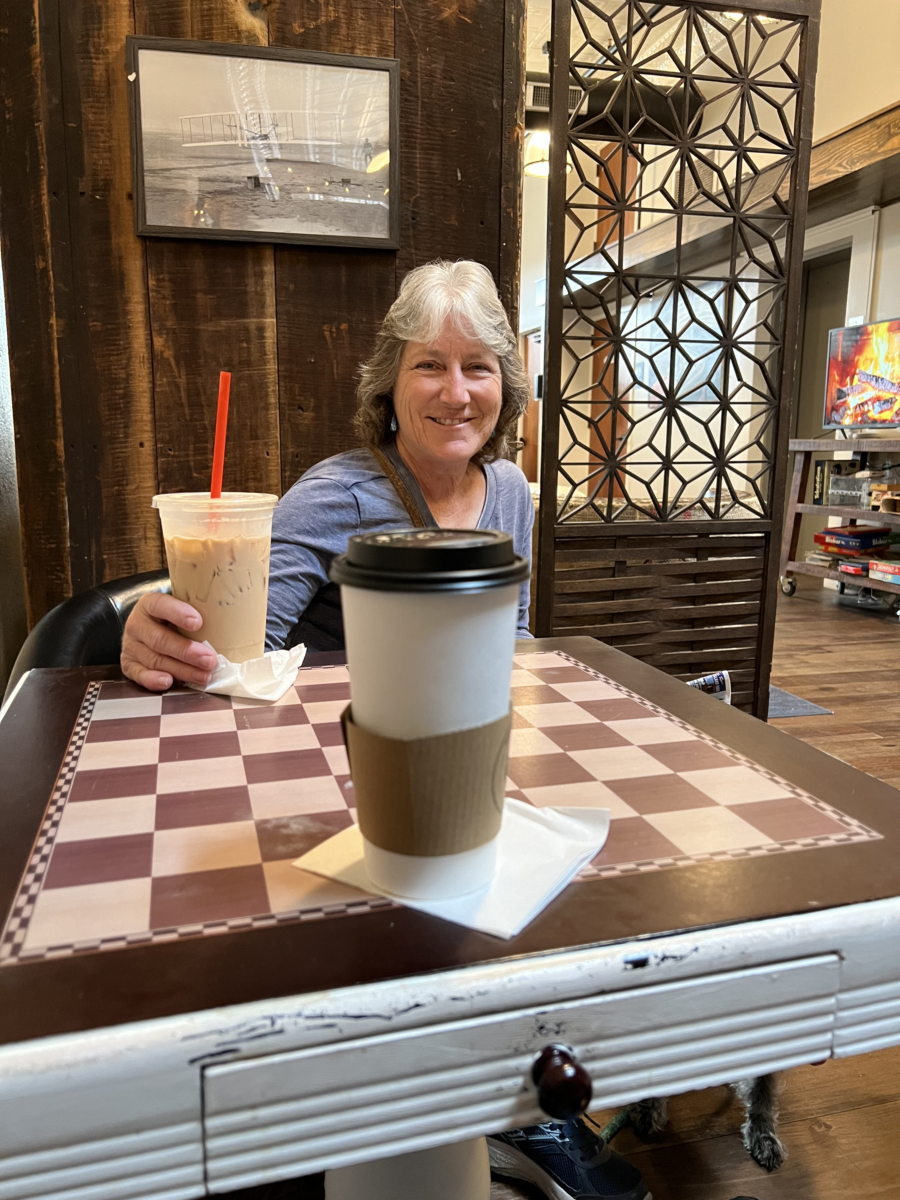 ./2024/01 - New Bern/IMG_0777.jpg